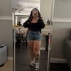 lifewithghouliah