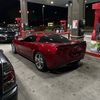 c6bryan