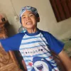 nguyenthithombn