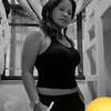 enahzlim_23