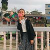 aashika_thapa7