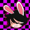 kucai_25