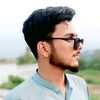 akash..m..822