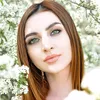 davydova_kursy