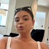 jackiejmk