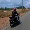 skymennnn