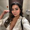 tiecia