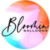 bloominballoons__