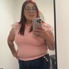 queensjolivares28