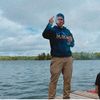 thomasmaw88