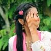 .soiti