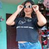 nitadhungana26