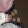 sandy.mohamed8757