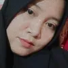 ratihrindha