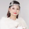 dieuhuong281