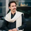 bilal.jk786