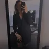 oceanemazur15