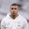 adriam__11