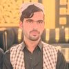 usmankhankhan6827