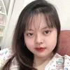 ptmd.dienn
