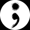 ki_ro75