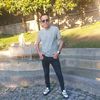 ahmet__165
