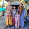 hamid_prolink