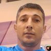 babazade_024