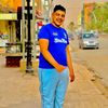 x.chemsou_bk
