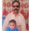 ranayousif14
