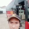 ditadit81