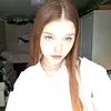 ulika_shpulka00