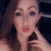 amandacope24