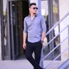 hamzahamed735