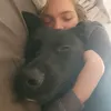 auri.kovu