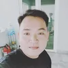 huutoannn