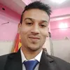 mohitdabla665