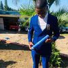 sandilesimke