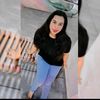 call_me_neswary_ponnew4