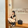 trang_13384