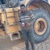 omarkamal541