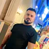 abu_adam753