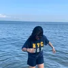 _gfniyana