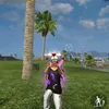 kha199.9
