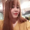 trinh_duong.94