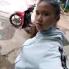 ka03_08
