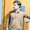 its_jamal_04