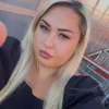 haniiife03