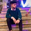 02mohamed6