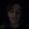 maxhenry.9